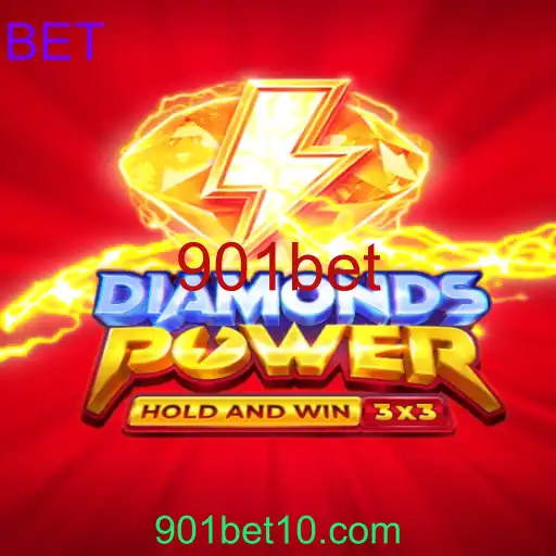 diamondspower